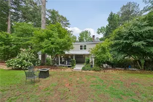 5091 Miller Rd SW, Lilburn, GA 30047 - Photo 63
