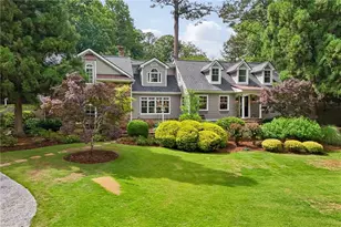 5091 Miller Rd SW, Lilburn, GA 30047 - Photo 1