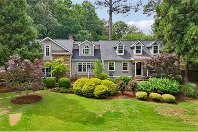 5091 Miller Road SW, Lilburn, GA 30047 - Photo 73
