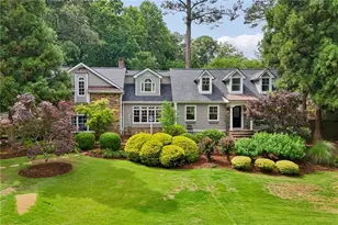 5091 Miller Rd SW, Lilburn, GA 30047 - Photo 73