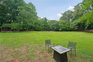 5091 Miller Rd SW, Lilburn, GA 30047 - Photo 57