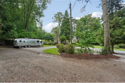 5091 Miller Road SW, Lilburn, GA 30047 - Photo 7