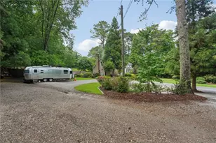 5091 Miller Rd SW, Lilburn, GA 30047 - Photo 7