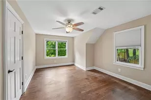 5091 Miller Rd SW, Lilburn, GA 30047 - Photo 45