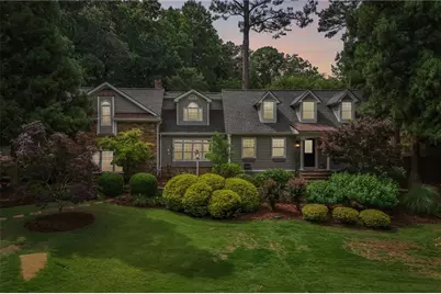 5091 Miller Road SW, Lilburn, GA 30047 - Photo 87