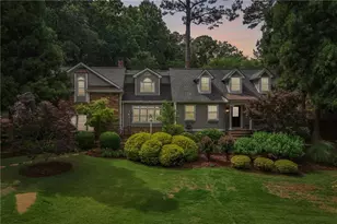 5091 Miller Rd SW, Lilburn, GA 30047 - Photo 87