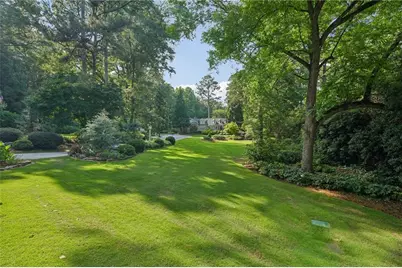 5091 Miller Road SW, Lilburn, GA 30047 - Photo 3