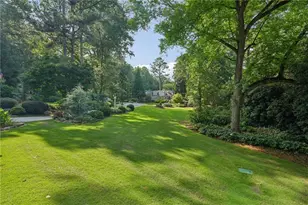 5091 Miller Rd SW, Lilburn, GA 30047 - Photo 3