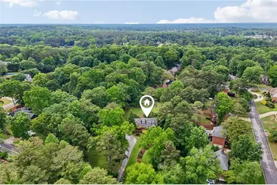 5091 Miller Road SW, Lilburn, GA 30047 - Photo 77