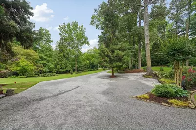 5091 Miller Road SW, Lilburn, GA 30047 - Photo 5