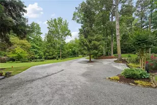 5091 Miller Rd SW, Lilburn, GA 30047 - Photo 5