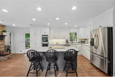 5091 Miller Road SW, Lilburn, GA 30047 - Photo 25