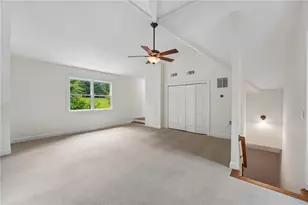 5091 Miller Rd SW, Lilburn, GA 30047 - Photo 35