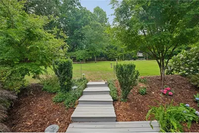 5091 Miller Road SW, Lilburn, GA 30047 - Photo 55