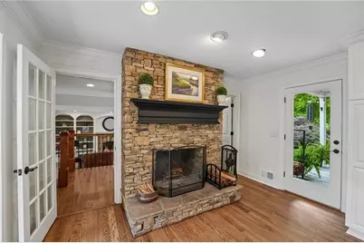 5091 Miller Road SW, Lilburn, GA 30047 - Photo 21