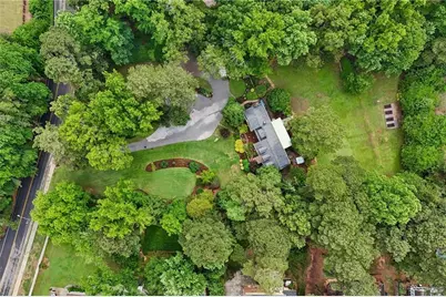 5091 Miller Road SW, Lilburn, GA 30047 - Photo 79