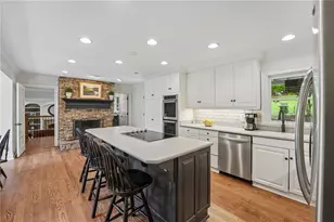 5091 Miller Rd SW, Lilburn, GA 30047 - Photo 23