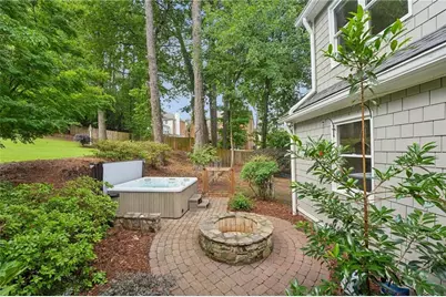 5091 Miller Road SW, Lilburn, GA 30047 - Photo 69