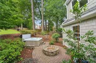 5091 Miller Rd SW, Lilburn, GA 30047 - Photo 69