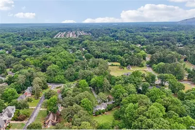 5091 Miller Road SW, Lilburn, GA 30047 - Photo 81