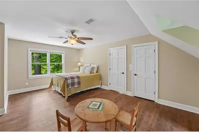 5091 Miller Road SW, Lilburn, GA 30047 - Photo 41