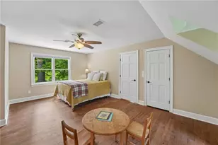5091 Miller Rd SW, Lilburn, GA 30047 - Photo 41