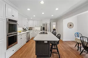 5091 Miller Rd SW, Lilburn, GA 30047 - Photo 27