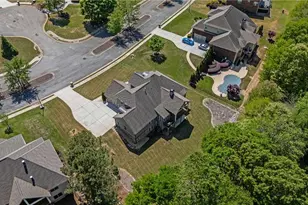 2710 Bolton Abbey Dr SW, Marietta, GA 30064 - Photo 39