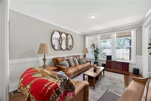 2710 Bolton Abbey Dr SW, Marietta, GA 30064 - Photo 7