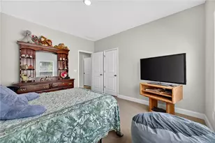 2710 Bolton Abbey Dr SW, Marietta, GA 30064 - Photo 15