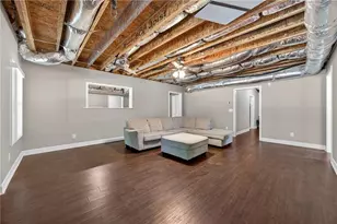 2710 Bolton Abbey Dr SW, Marietta, GA 30064 - Photo 23