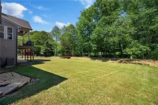 2710 Bolton Abbey Dr SW, Marietta, GA 30064 - Photo 37