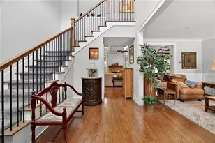 2710 Bolton Abbey Dr SW, Marietta, GA 30064 - Photo 5