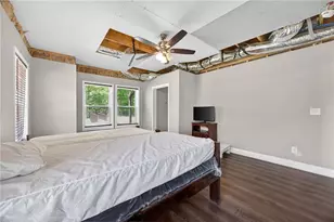 2710 Bolton Abbey Dr SW, Marietta, GA 30064 - Photo 29