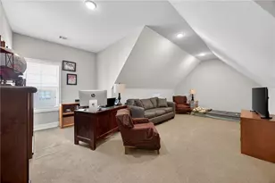 2710 Bolton Abbey Dr SW, Marietta, GA 30064 - Photo 19