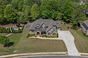 2710 Bolton Abbey Dr SW, Marietta, GA 30064 - Photo 41