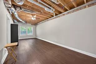 2710 Bolton Abbey Dr SW, Marietta, GA 30064 - Photo 31