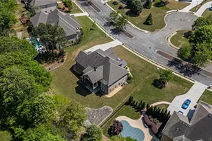 2710 Bolton Abbey Dr SW, Marietta, GA 30064 - Photo 43