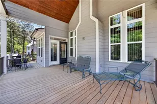 2710 Bolton Abbey Dr SW, Marietta, GA 30064 - Photo 33