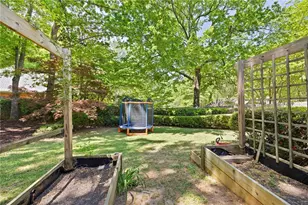 40 Overbrook Ct, Newnan, GA 30263 - Photo 35