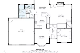 40 Overbrook Ct, Newnan, GA 30263 - Photo 45