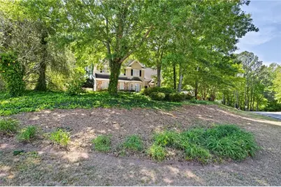40 Overbrook Court, Newnan, GA 30263 - Photo 43