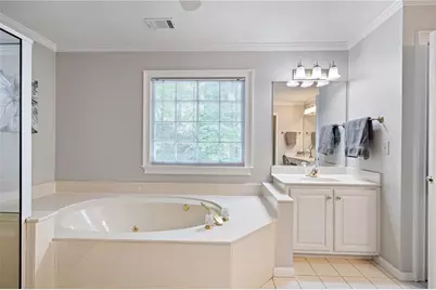 40 Overbrook Court, Newnan, GA 30263 - Photo 25