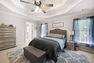 40 Overbrook Ct, Newnan, GA 30263 - Photo 23