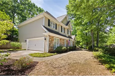 40 Overbrook Court, Newnan, GA 30263 - Photo 41