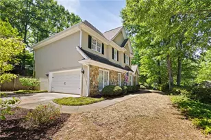 40 Overbrook Ct, Newnan, GA 30263 - Photo 41