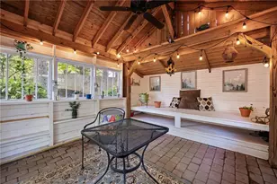 40 Overbrook Ct, Newnan, GA 30263 - Photo 31