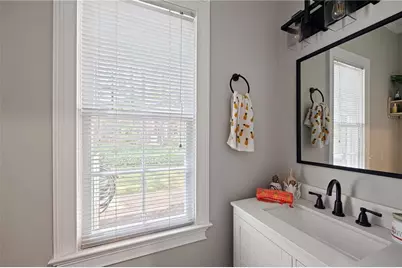 40 Overbrook Court, Newnan, GA 30263 - Photo 21