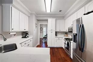 40 Overbrook Ct, Newnan, GA 30263 - Photo 11