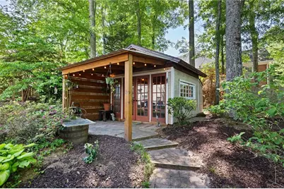 40 Overbrook Court, Newnan, GA 30263 - Photo 33